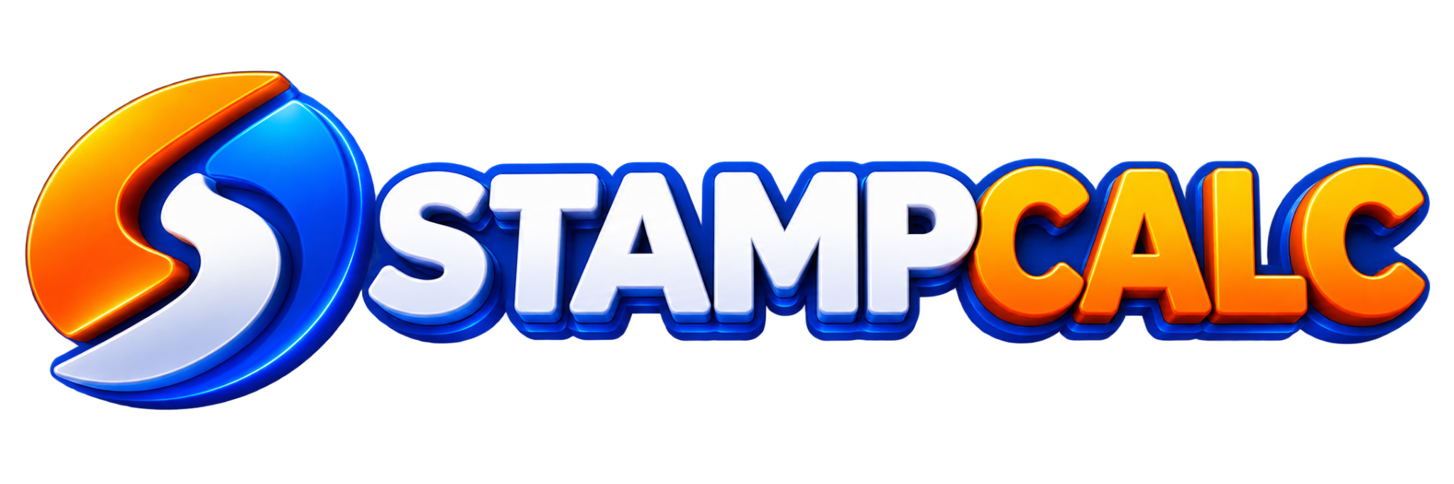StampCalc